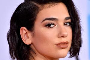 Brit Awards 2019: Dua Lipa und Anne-Marie sind vier Mal nominiert