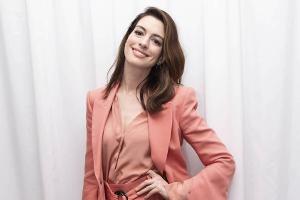Look des Tages