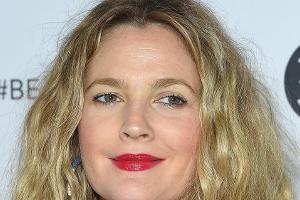 Drew Barrymore: Deshalb gibt es für sie keine Schönheits-OPs