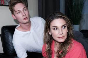 Das passiert heute in den Soaps