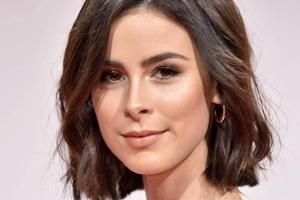 Lena Meyer-Landrut: Das erste Foto nach der Trennung