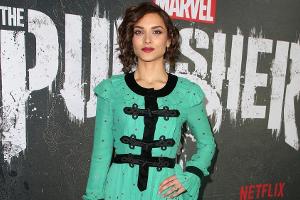 Look des Tages