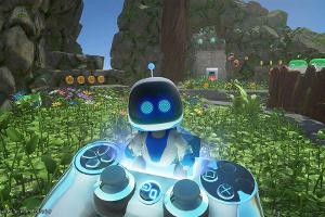 PlayStation VR: Was war, was wird...