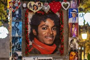 Jackson-Doku "Leaving Neverland": Demo vor ProSieben-Zentrale geplant