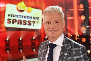 TV-Tipps am Samstag