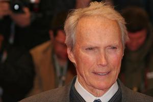 Clint Eastwood verfilmt Olympia-Bombenanschlag von 1996