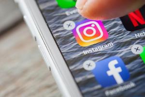 Facebook-Panne größer als bislang angenommen