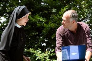 TV-Tipps am Dienstag