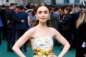 Look des Tages