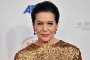 Hannelore Elsner: Ihre Kollegen aus Film und TV sind geschockt