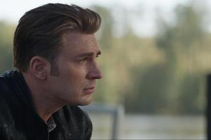 Noch einmal gegen Thanos: Das erwartet Fans in "Avengers: Endgame"