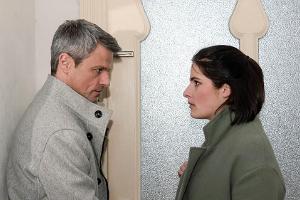 Das passiert heute in den Soaps