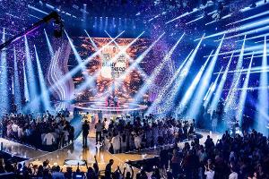"Germany's next Topmodel": Hier steigt das große Finale