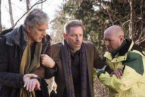 TV-Tipps am Mittwoch