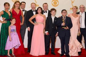"Modern Family": Für diese Figur wird es plötzlich ernst
