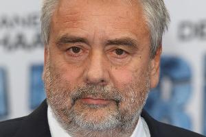 Luc Besson: Release-Datum für "Anna" steht