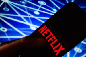 Streamingdienst Netflix erhöht die Preise