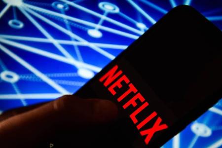 Netflix wird teurer