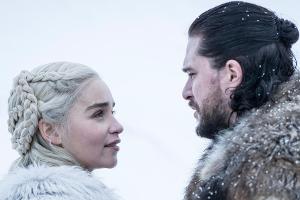 Countdown zu "Game of Thrones": Hier ließ uns die 7. Staffel zurück