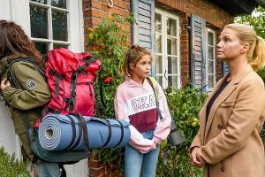 TV-Tipps am Sonntag
