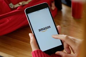 Für alle Schnäppchenjäger: Frühlings-Angebote-Woche bei Amazon