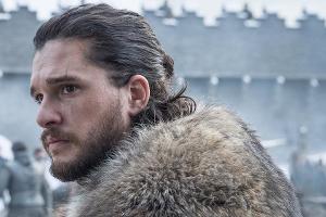 Ein Ikea-Teppich und mehr: Fun Facts rund um "Game of Thrones"