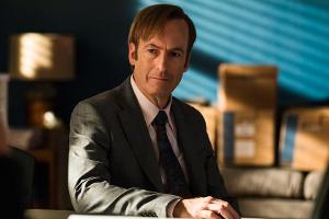 Neue Staffel von "Better Call Saul" kommt erst 2020