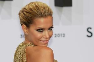 Sylvie Meis trennt sich überraschend von ihrem Freund