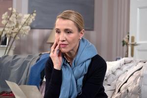 Das passiert heute in den Soaps