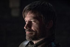 "Game of Thrones": Fragile Zweck-WG in Winterfell
