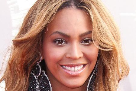 Heißes Gerücht: Beyoncé soll auf Welttour gehen