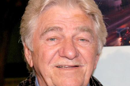 US-Schauspieler Seymour Cassel ist gestorben