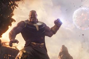 "Avengers: Endgame": Spannende Fan-Theorien zum Endkampf gegen Thanos