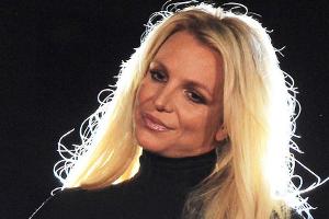 Nach Todesdrohungen: Jetzt redet Britney Spears Klartext