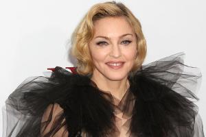 "Madame X": Madonna kündigt mit geheimnisvollem Video ihr 14. Album an
