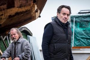 TV-Tipps am Montag