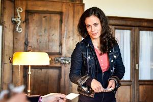 TV-Tipps am Donnerstag