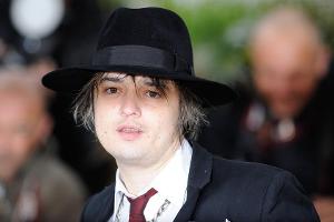 Pete Doherty und die Drogen: "Es ist eine geistige Behinderung"