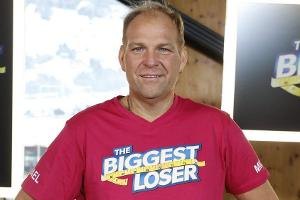 "The Biggest Loser": So hat Finalist Michael seine Kilos verloren