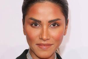Neuer Look für Sabrina Setlur - und diese Promis finden es toll
