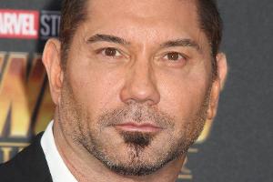 Dave Bautista beendet offiziell seine Wrestler-Karriere