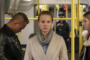 TV-Tipps am Montag