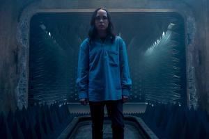 "The Umbrella Academy": Die Superhelden bekommen eine zweite Staffel