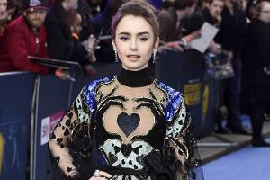Look des Tages