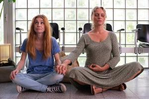 TV-Tipps am Donnerstag
