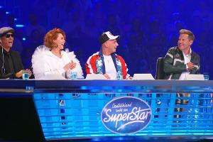 Dieter Bohlen: "DSDS" geht 2020 weiter - und die Jury bleibt