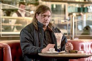 TV-Tipps am Mittwoch