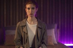 "Osmosis" ist kein "Black Mirror" - obwohl es die Zutaten mitbringt