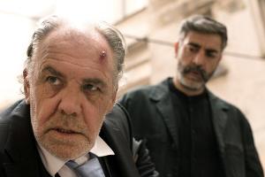 TV-Tipps am Donnerstag