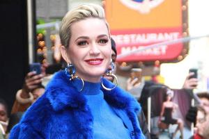 Look des Tages